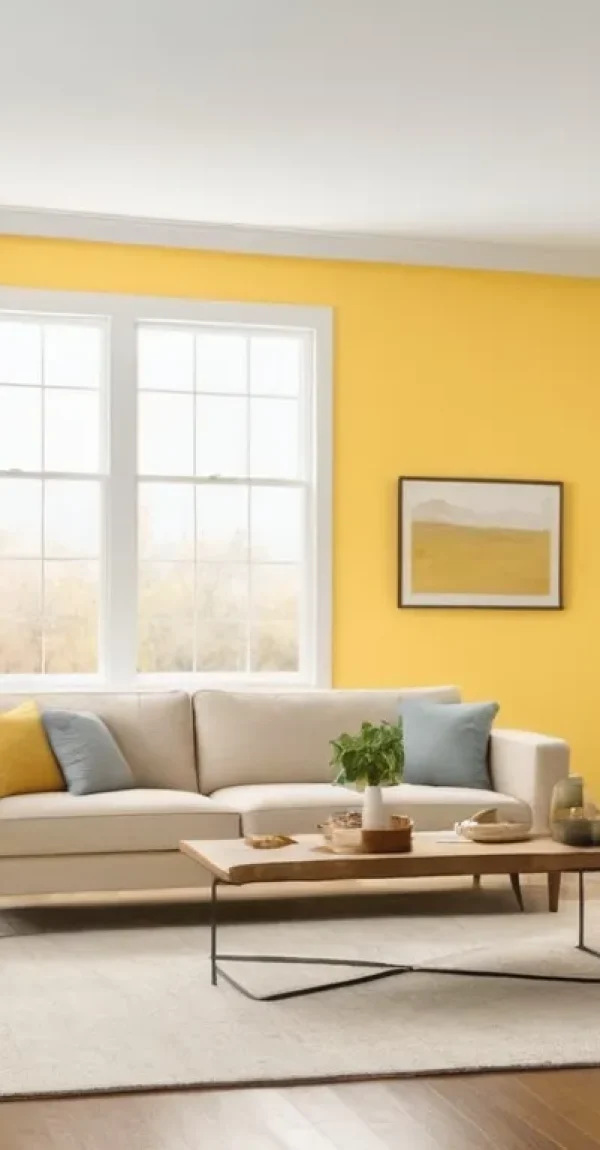 Interior Painting (3)